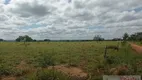 Foto 4 de Fazenda/Sítio com 2 Quartos à venda, 36m² em Zona Rural, Alexânia