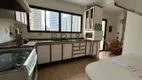 Foto 16 de Apartamento com 3 Quartos à venda, 180m² em Brooklin, São Paulo