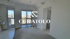 Foto 7 de Apartamento com 2 Quartos à venda, 49m² em Vila Esperança, São Paulo