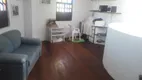 Foto 27 de Casa de Condomínio com 4 Quartos para alugar, 250m² em , Mata de São João