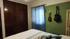 Foto 16 de Casa com 4 Quartos à venda, 155m² em Vila Proost de Souza, Campinas