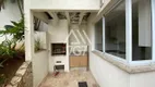 Foto 8 de Casa de Condomínio com 4 Quartos para venda ou aluguel, 425m² em Brooklin, São Paulo