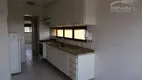 Foto 16 de Cobertura com 3 Quartos à venda, 480m² em Butantã, São Paulo