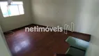 Foto 11 de Casa com 3 Quartos à venda, 230m² em Novo Eldorado, Contagem