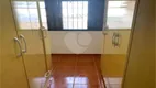 Foto 13 de Sobrado com 3 Quartos à venda, 180m² em Vila Nova Cachoeirinha, São Paulo