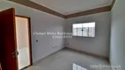 Foto 7 de Casa com 3 Quartos à venda, 107m² em Residencial Figueiras do Parque, Campo Grande