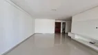 Foto 5 de Apartamento com 4 Quartos à venda, 206m² em Jardim Luna, João Pessoa