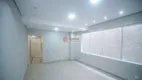 Foto 4 de Sobrado com 2 Quartos à venda, 120m² em Vila Carrão, São Paulo