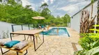 Foto 9 de Casa de Condomínio com 3 Quartos à venda, 139m² em Jardim Brisa, Atibaia