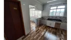 Foto 5 de Casa com 2 Quartos para alugar, 82m² em Itaberaba, São Paulo