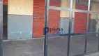 Foto 3 de Ponto Comercial para alugar, 240m² em Jardim Sao Carlos, Sumaré