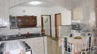 Foto 6 de Casa com 3 Quartos à venda, 350m² em Carlos Chagas, Juiz de Fora