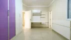 Foto 15 de Casa de Condomínio com 3 Quartos à venda, 215m² em Condominio Amstalden Residence, Indaiatuba