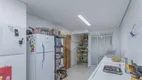 Foto 23 de Apartamento com 3 Quartos à venda, 131m² em Vila Anastácio, São Paulo