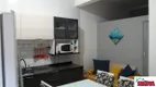 Foto 11 de Kitnet com 1 Quarto à venda, 36m² em Vila Mendes, São Paulo