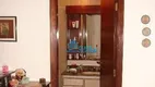 Foto 14 de Apartamento com 3 Quartos à venda, 130m² em Centro, São Vicente