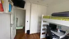 Foto 20 de Cobertura com 3 Quartos para venda ou aluguel, 148m² em Santo Amaro, São Paulo