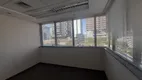 Foto 9 de Sala Comercial para alugar, 100m² em Pinheiros, São Paulo