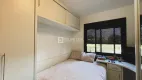 Foto 17 de Apartamento com 3 Quartos à venda, 98m² em Estreito, Florianópolis