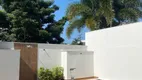 Foto 3 de Casa de Condomínio com 4 Quartos à venda, 370m² em Recreio Dos Bandeirantes, Rio de Janeiro
