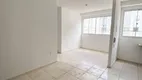 Foto 3 de Apartamento com 2 Quartos à venda, 46m² em Tamatanduba, Eusébio