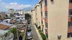 Foto 35 de Apartamento com 3 Quartos à venda, 65m² em Cachambi, Rio de Janeiro