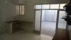 Foto 31 de Imóvel Comercial com 9 Quartos à venda, 300m² em Cremação, Belém