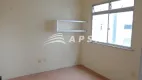 Foto 9 de Apartamento com 3 Quartos para alugar, 155m² em Joaquim Tavora, Fortaleza