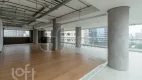 Foto 3 de Apartamento com 3 Quartos à venda, 322m² em Itaim Bibi, São Paulo