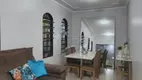 Foto 4 de Casa com 3 Quartos à venda, 137m² em Antonio Marincek, Ribeirão Preto