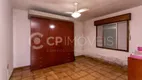 Foto 19 de Casa com 3 Quartos à venda, 330m² em São Sebastião, Porto Alegre