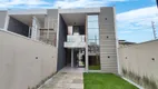 Foto 2 de Casa com 4 Quartos à venda, 134m² em Pires Façanha, Eusébio