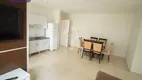 Foto 6 de Apartamento com 2 Quartos à venda, 59m² em São João Margem Esquerda, Tubarão