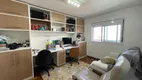Foto 8 de Apartamento com 4 Quartos à venda, 255m² em Vila Mariana, São Paulo