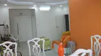 Foto 4 de Apartamento com 4 Quartos à venda, 104m² em Ipanema, Rio de Janeiro