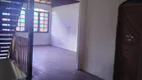 Foto 12 de Casa de Condomínio com 4 Quartos para venda ou aluguel, 450m² em Águas Brancas, Ananindeua