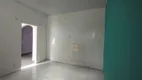 Foto 2 de Ponto Comercial para alugar, 205m² em Campo Grande, Rio de Janeiro