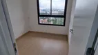 Foto 9 de Apartamento com 1 Quarto à venda, 33m² em Alto Da Boa Vista, São Paulo