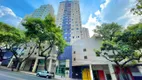 Foto 27 de Apartamento com 3 Quartos à venda, 89m² em Vila Paris, Belo Horizonte