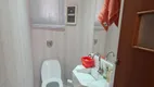 Foto 27 de Apartamento com 3 Quartos à venda, 125m² em Vila Carrão, São Paulo