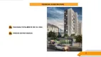 Foto 3 de Apartamento com 2 Quartos à venda, 61m² em Santa Efigênia, Belo Horizonte