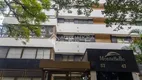 Foto 30 de Apartamento com 3 Quartos à venda, 111m² em Rio Branco, Porto Alegre