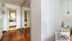 Foto 42 de Apartamento com 3 Quartos à venda, 210m² em Vila Olímpia, São Paulo