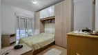 Foto 15 de Casa de Condomínio com 3 Quartos à venda, 176m² em Parque Mandaqui, São Paulo