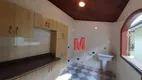 Foto 54 de Casa de Condomínio com 4 Quartos à venda, 430m² em Granja Olga, Sorocaba