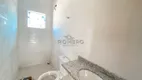 Foto 8 de Apartamento com 2 Quartos à venda, 45m² em Lagoinha, Ubatuba