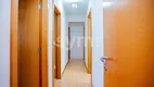 Foto 19 de Apartamento com 4 Quartos para alugar, 138m² em Alto da Glória, Curitiba