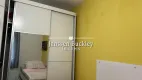 Foto 15 de Apartamento com 2 Quartos à venda, 50m² em Jacarepaguá, Rio de Janeiro