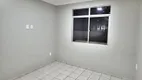 Foto 3 de Apartamento com 3 Quartos à venda, 85m² em Balneário, Florianópolis