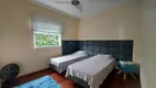 Foto 20 de Casa de Condomínio com 4 Quartos à venda, 267m² em Parque Jardim da Serra, Juiz de Fora